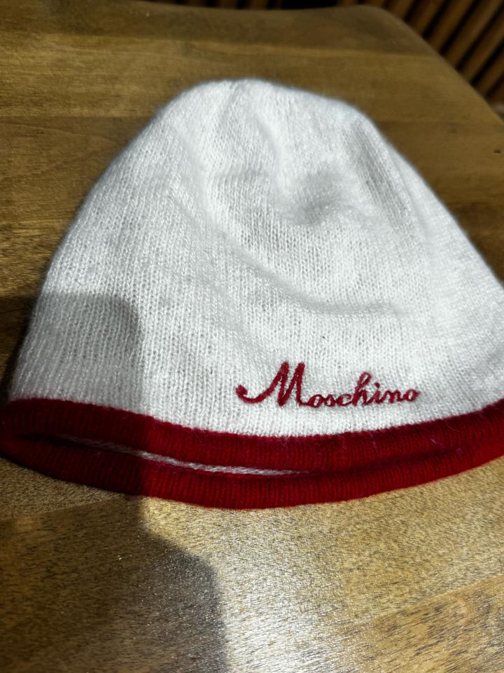 Moschino