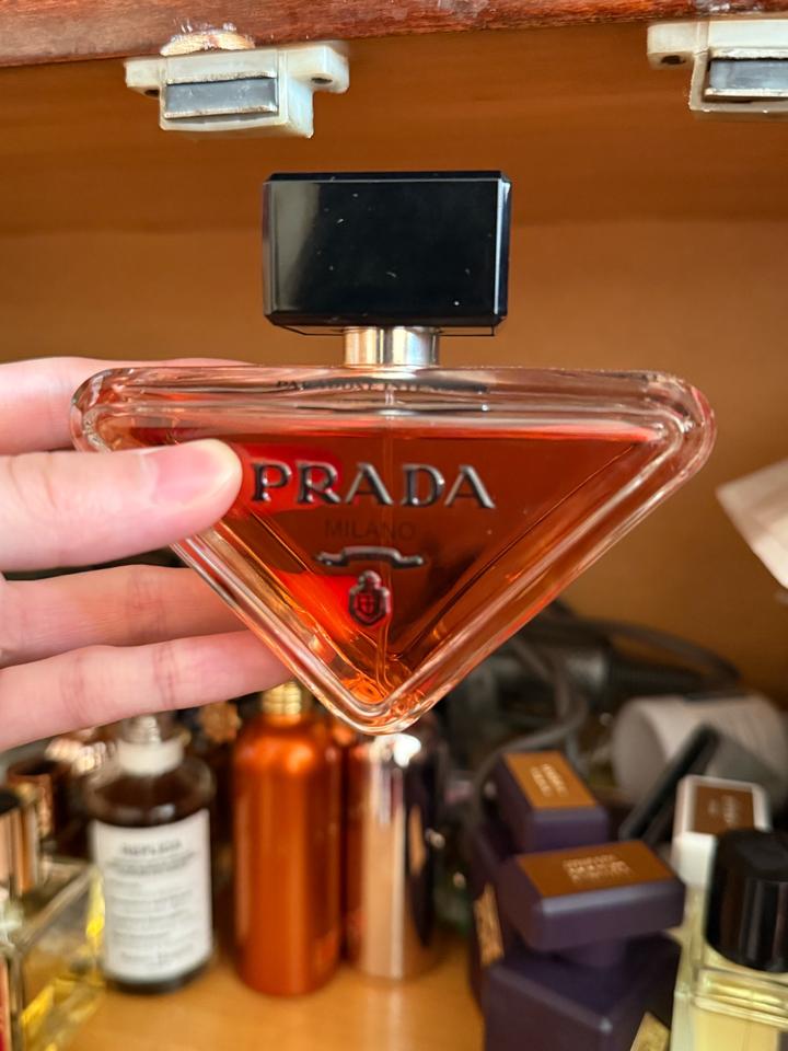 Prada