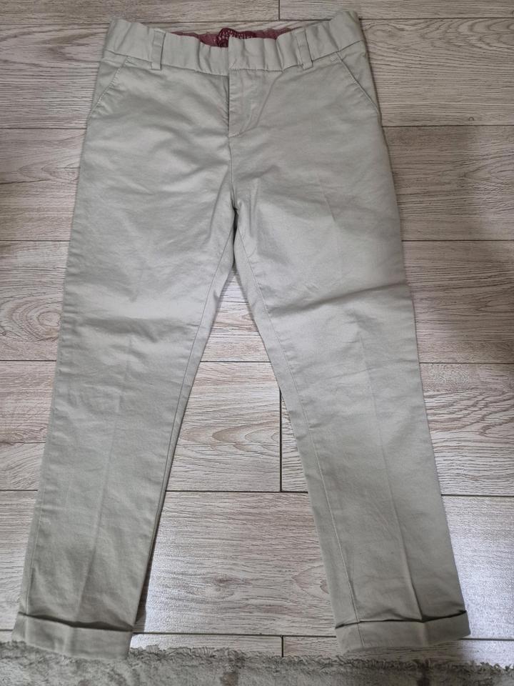 LC Waikiki