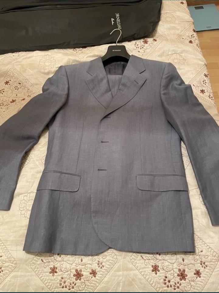Corneliani