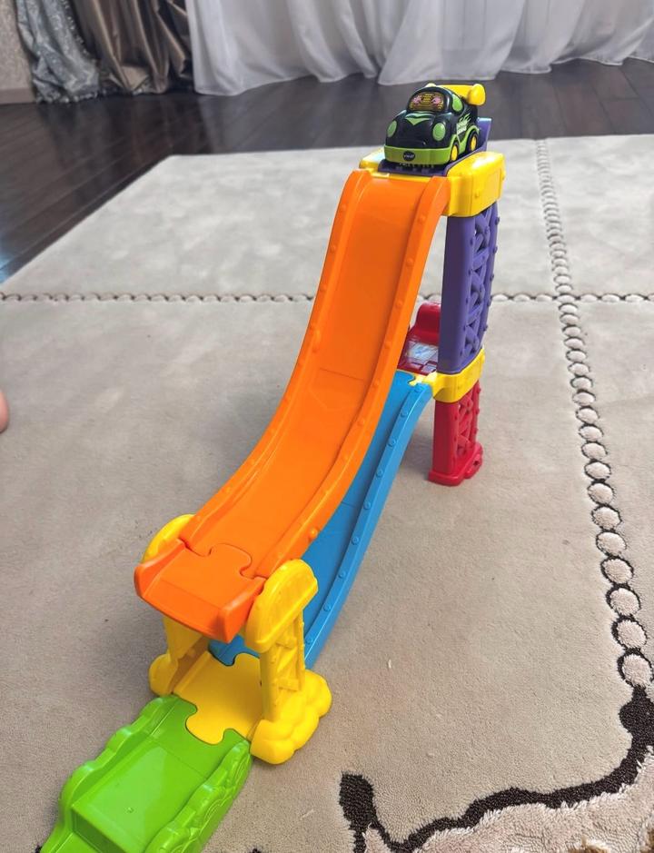 vtech