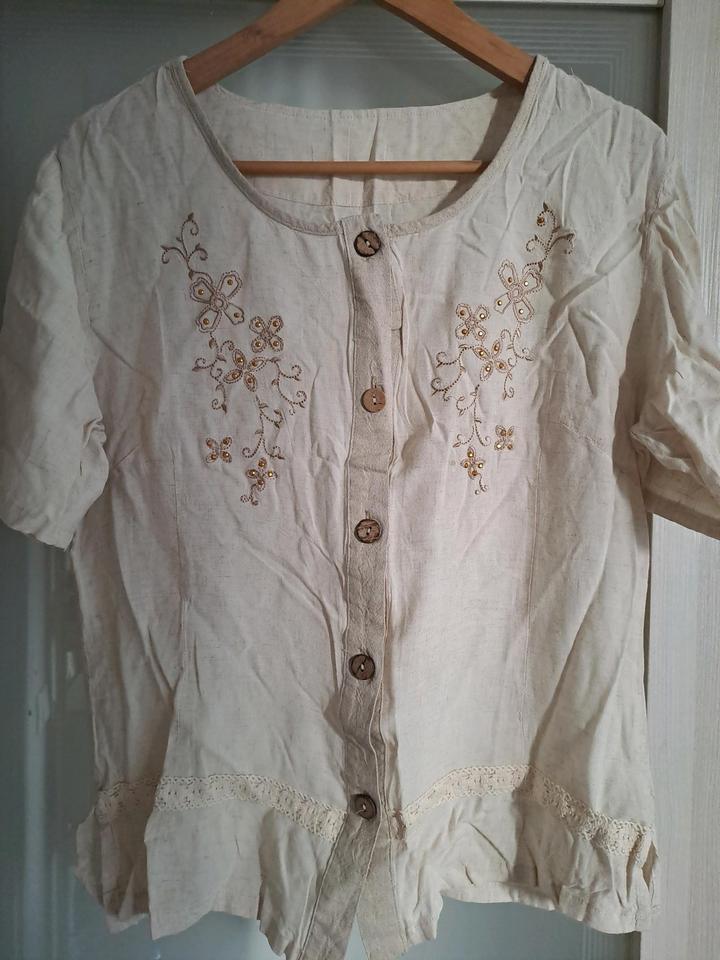HONGKONG