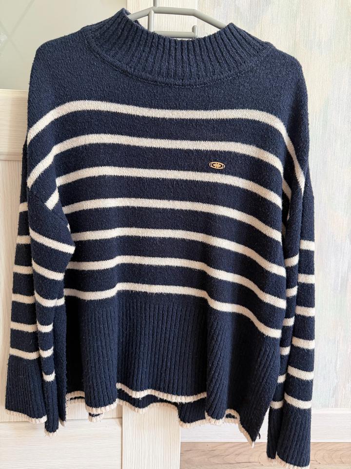 U.S. Polo Assn.