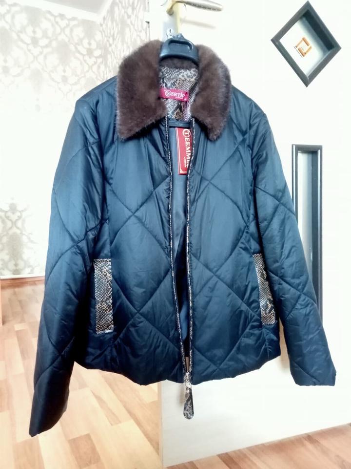 Нет бренда