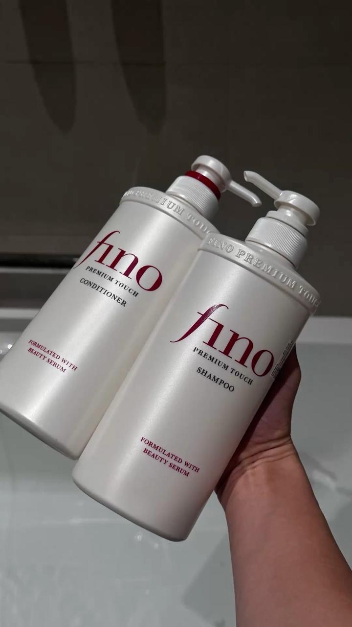 fino