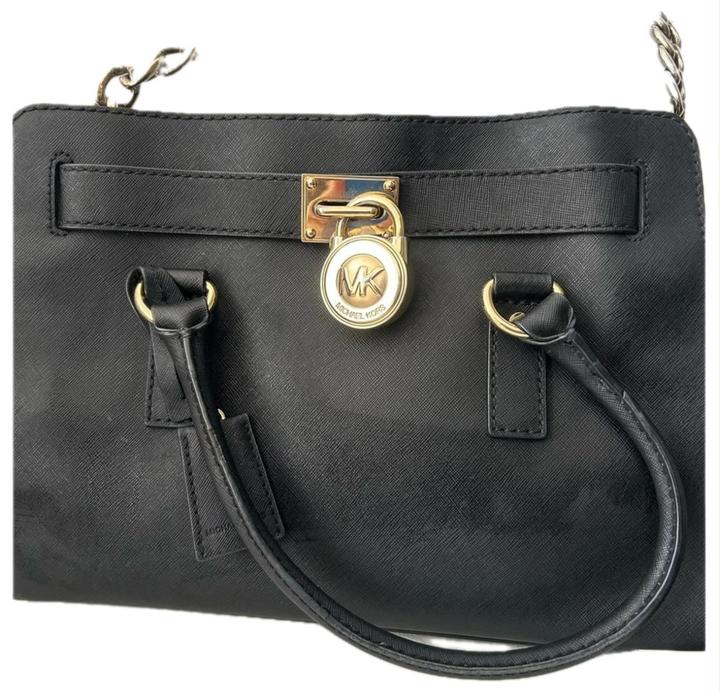 Сумка Michael Kors