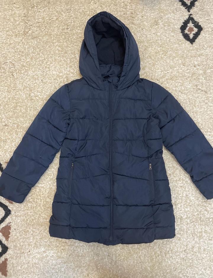 Mango kids 9-10 лет