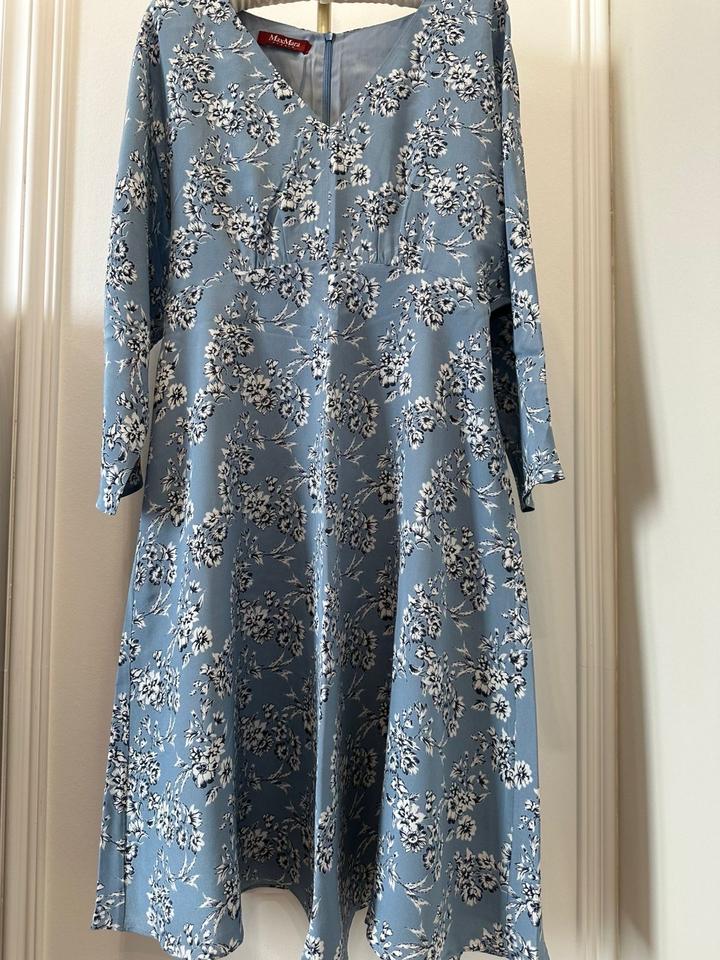 Max Mara