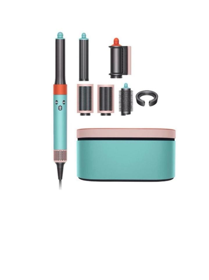Dyson