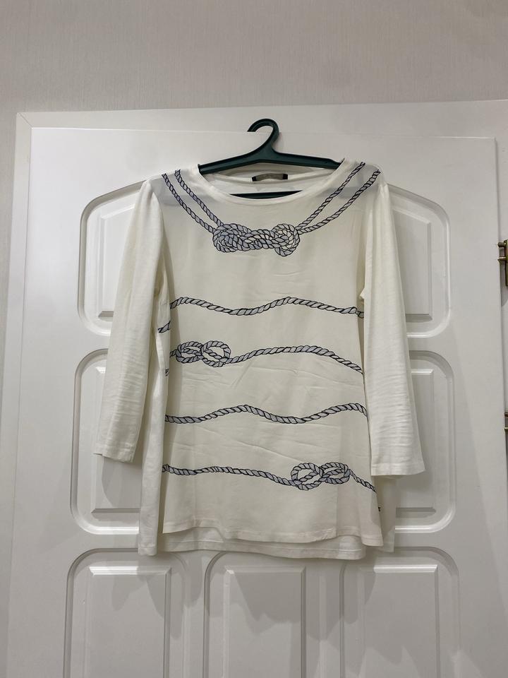 Max Mara