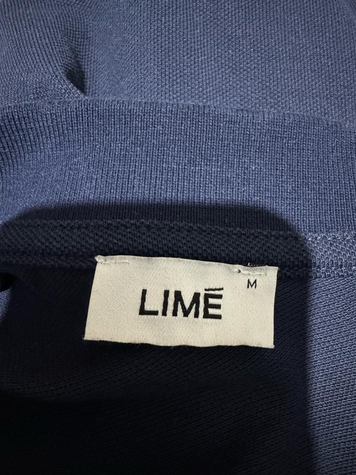 Lime