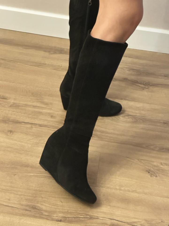 Handmade (ручная работа)