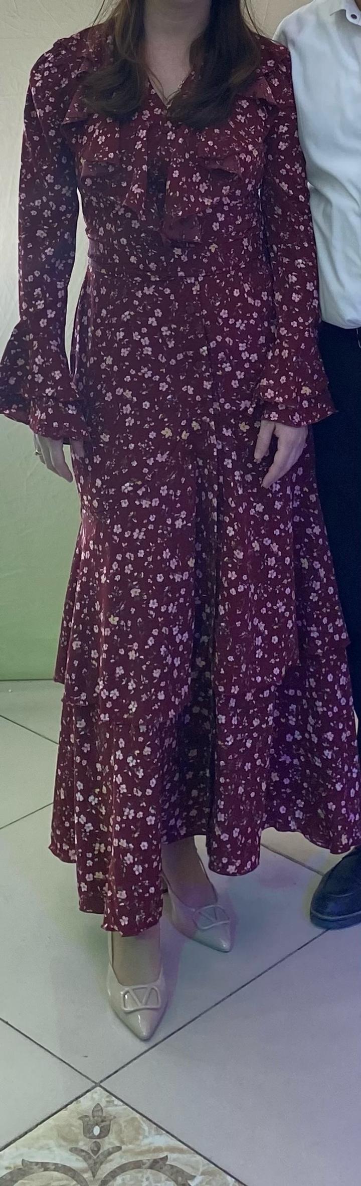 Нет бренда