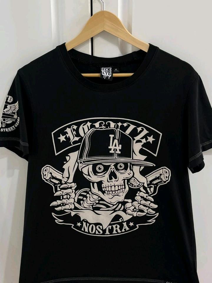 ECKO UNLTD