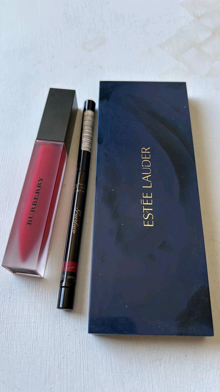 Guerlain