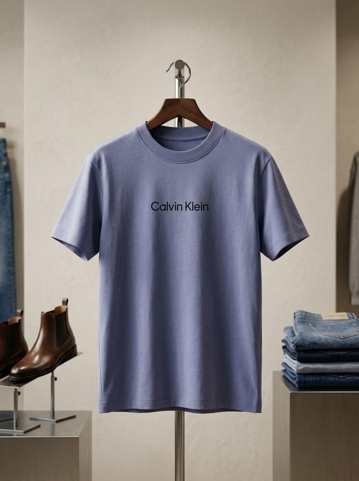 Calvin Klein