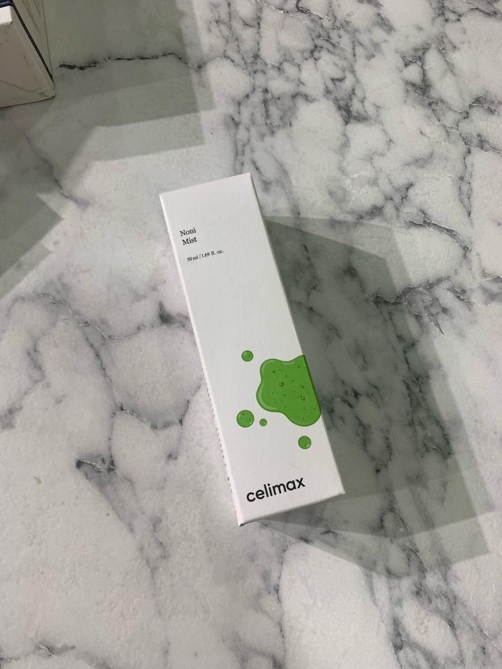 Celimax