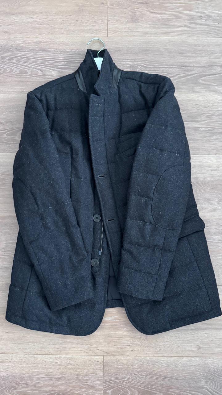 Hackett