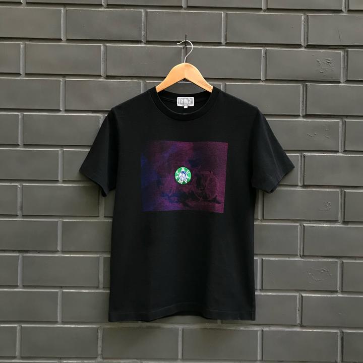 Cav Empt