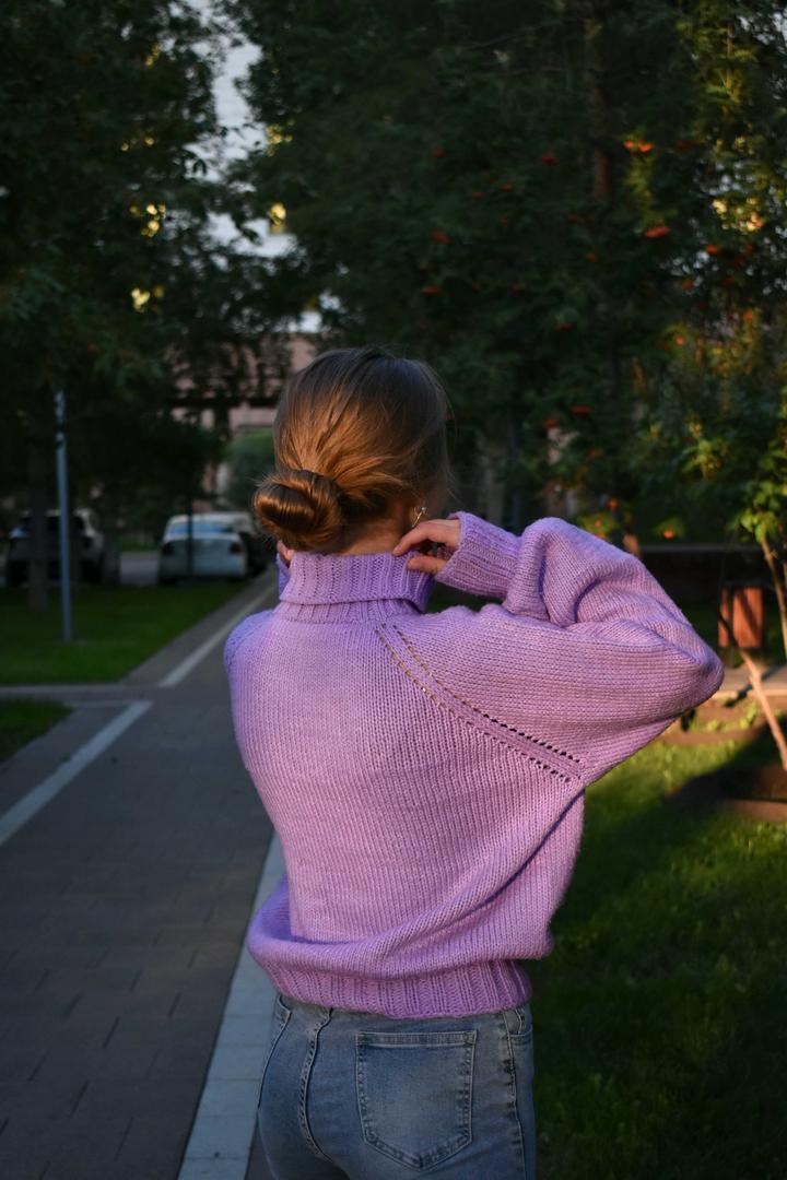 vavilia