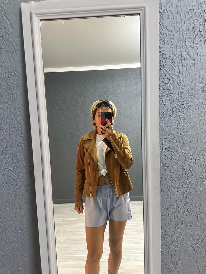 Massimo Dutti