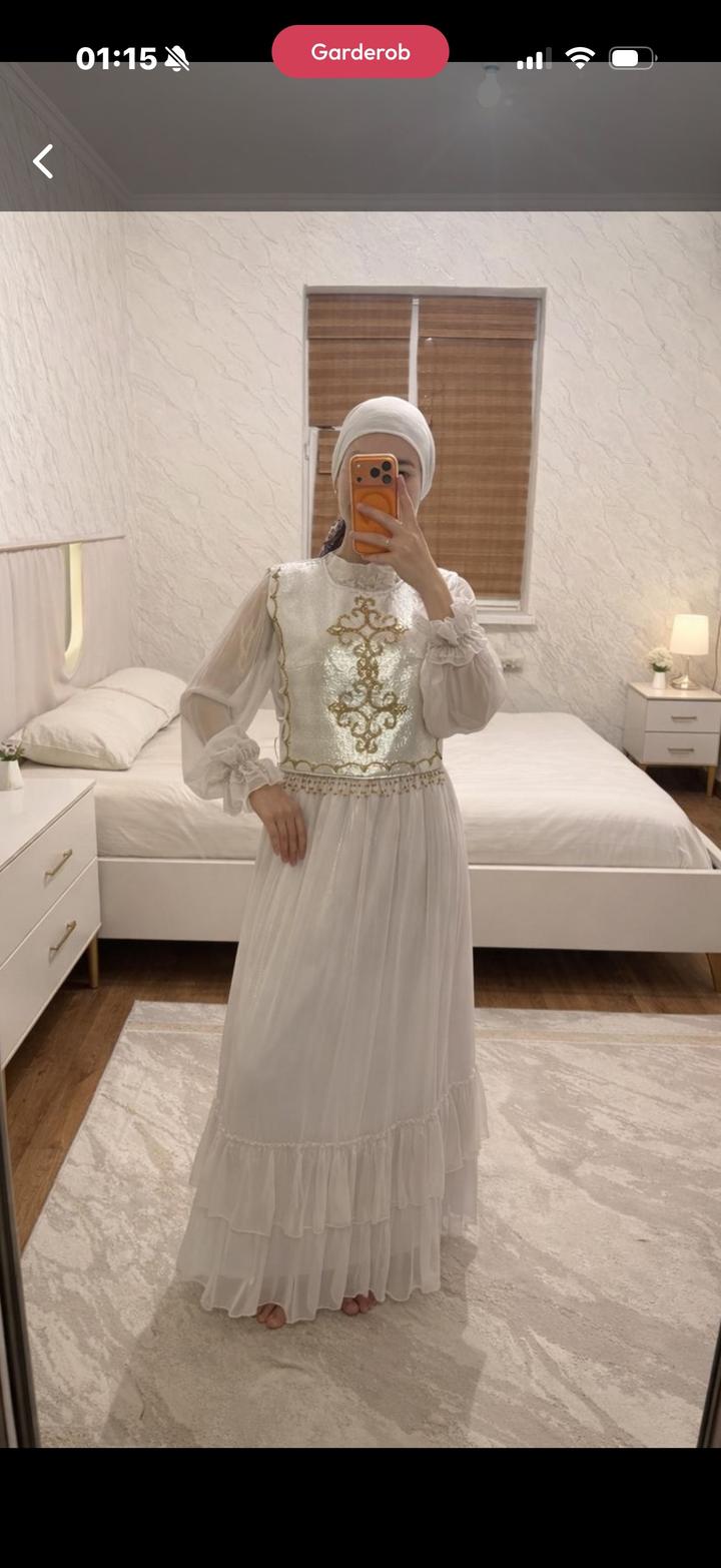 Handmade (ручная работа)