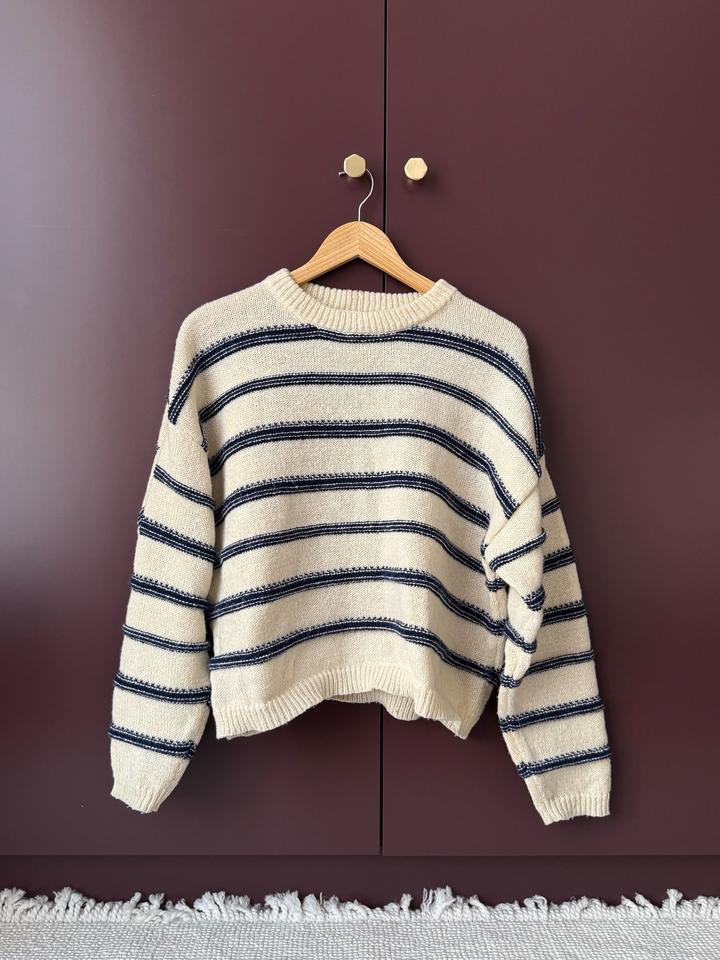 Pull & Bear