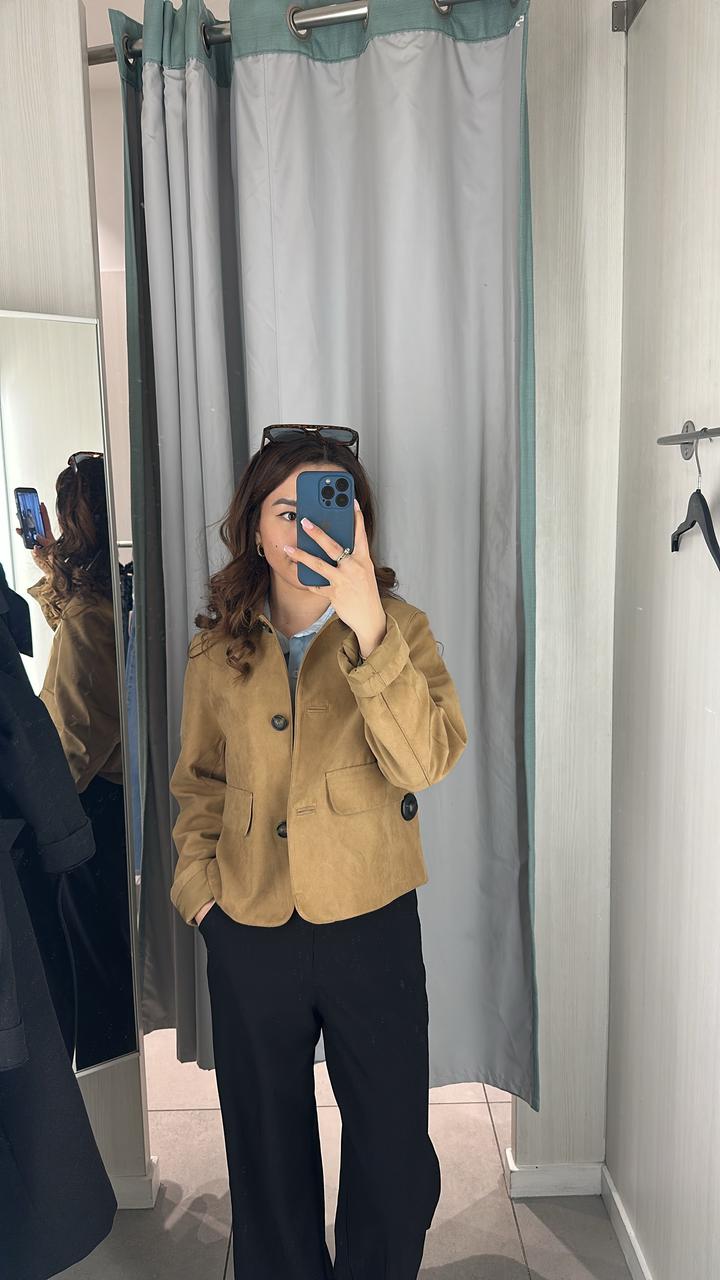 H&M