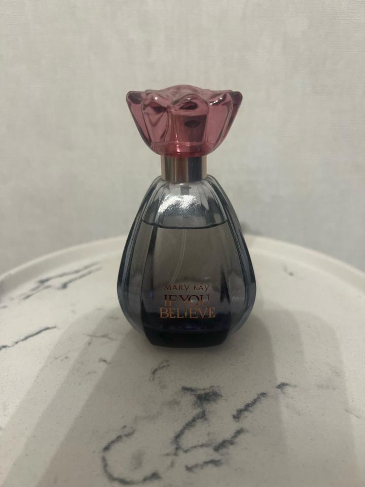 Mary Kay