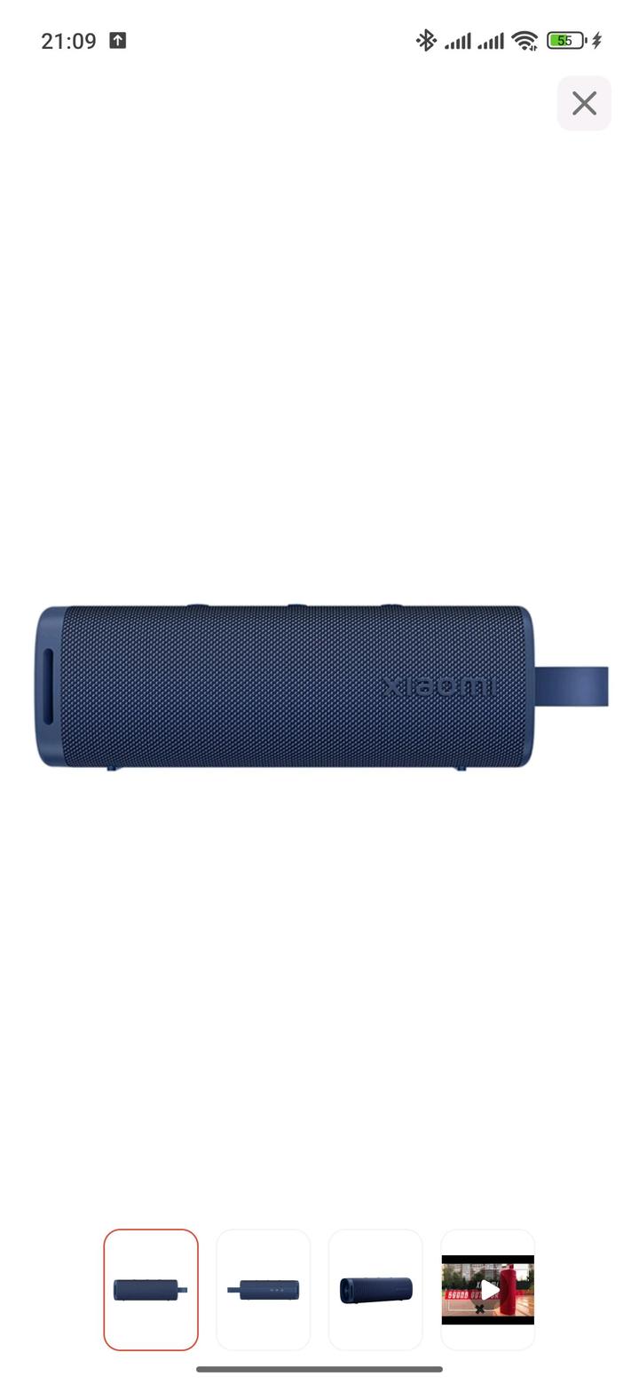 Xiaomi
