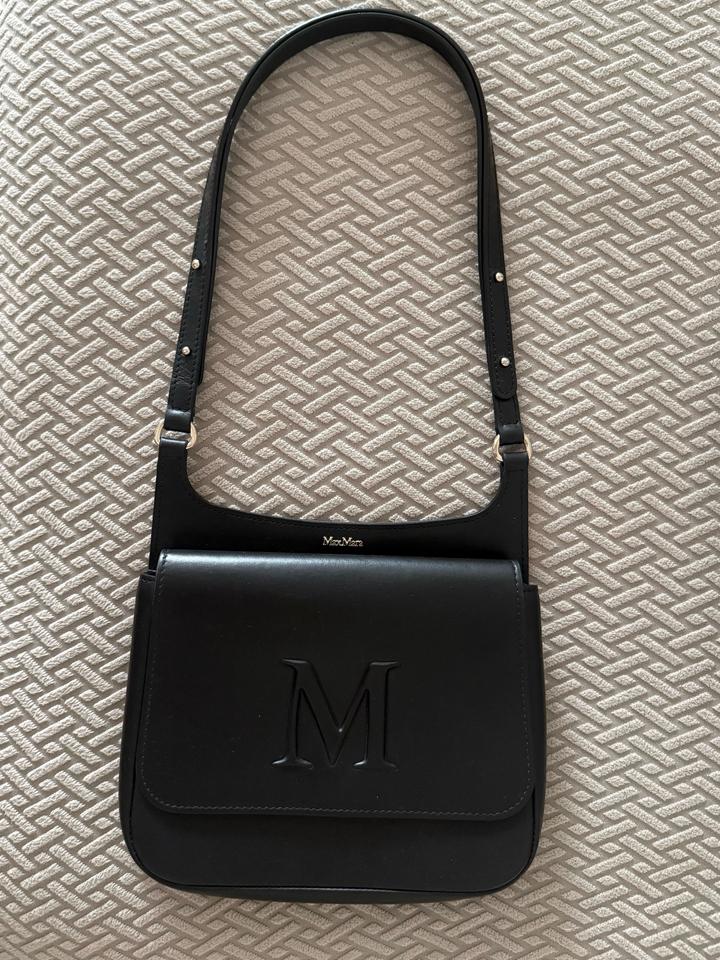 Max Mara