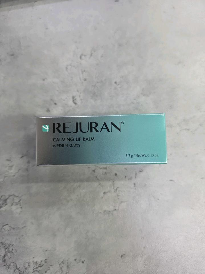rejuran