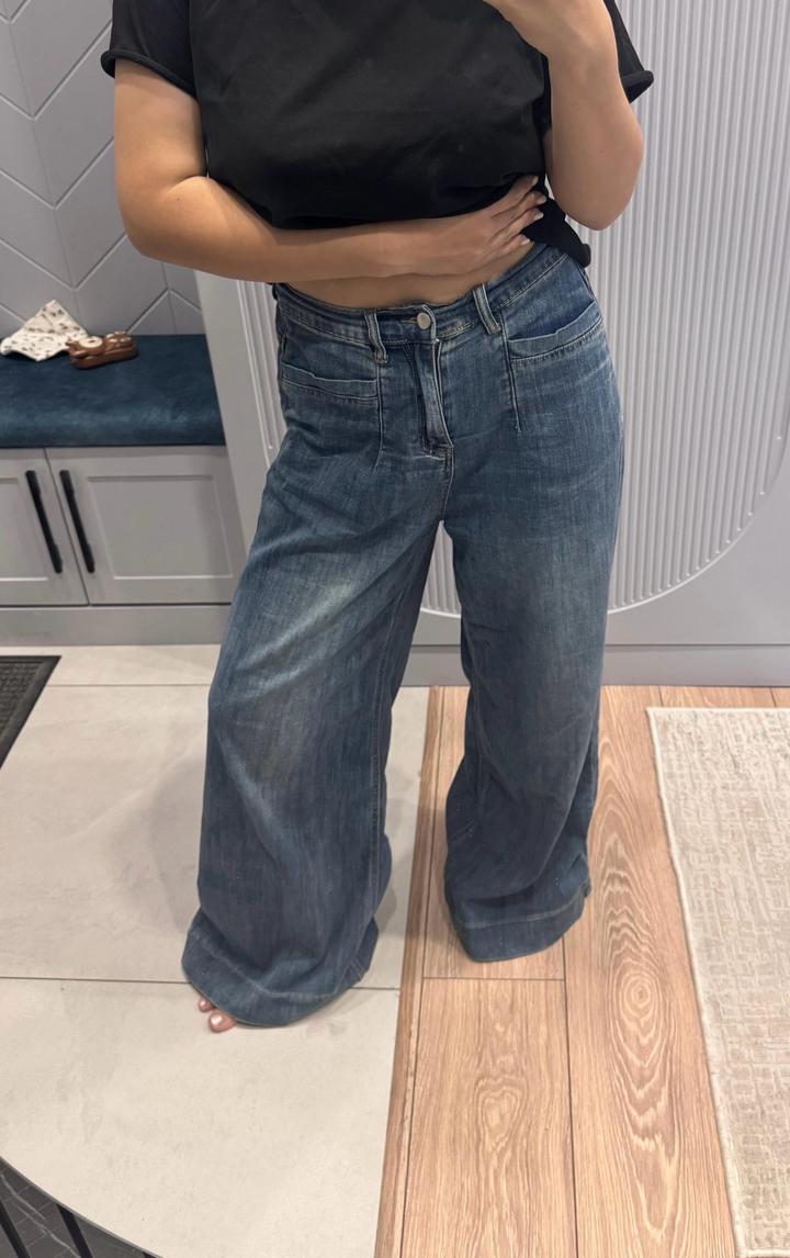 !it jeans