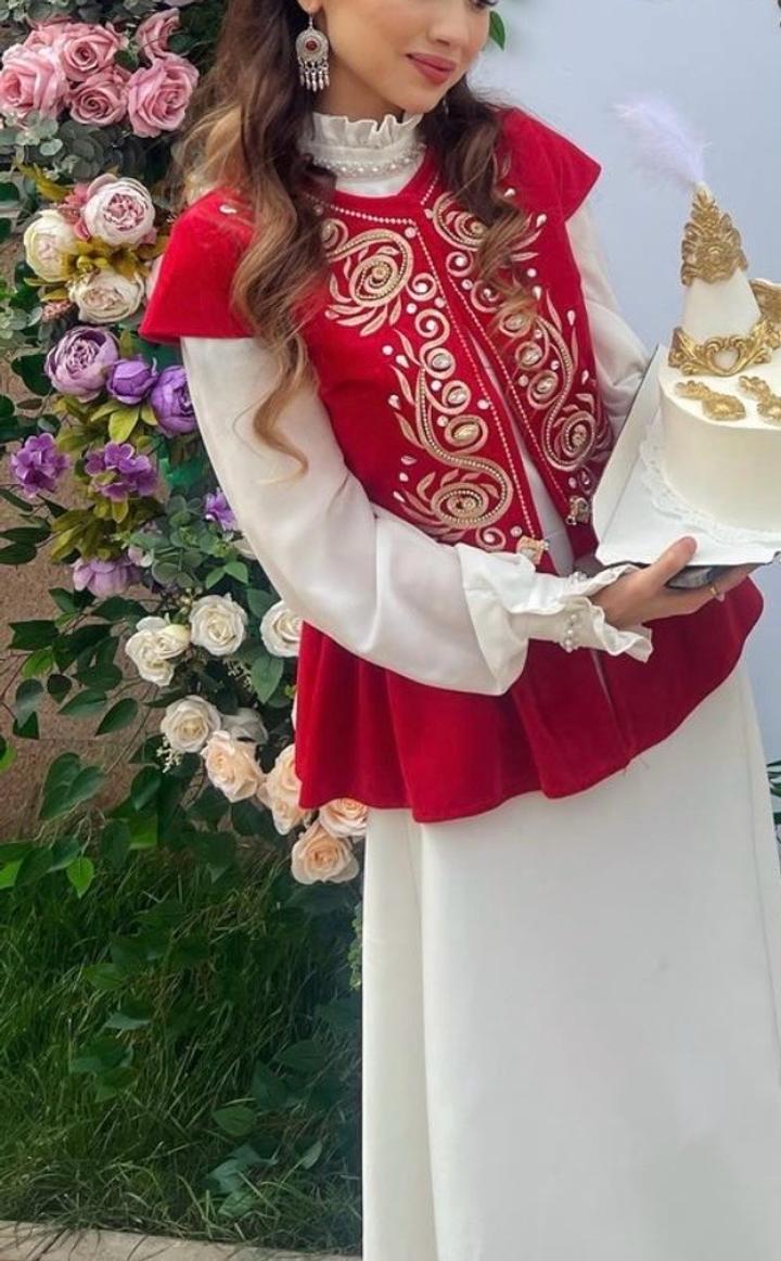 Нет бренда