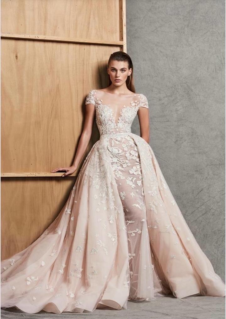 Zuhair Murad