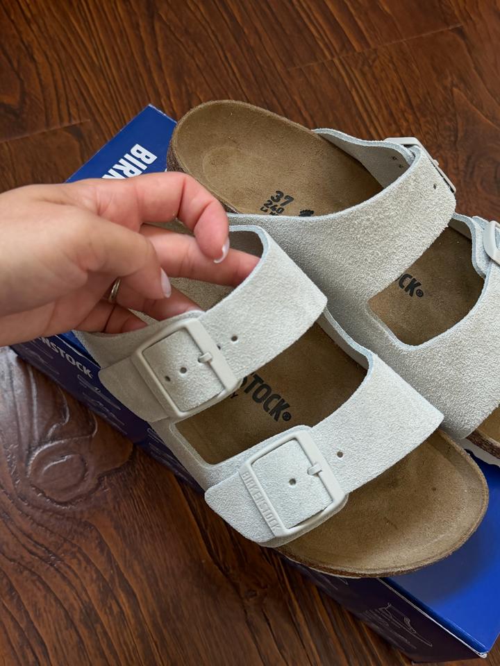 Birkenstock