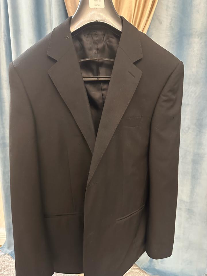 Giorgio Armani