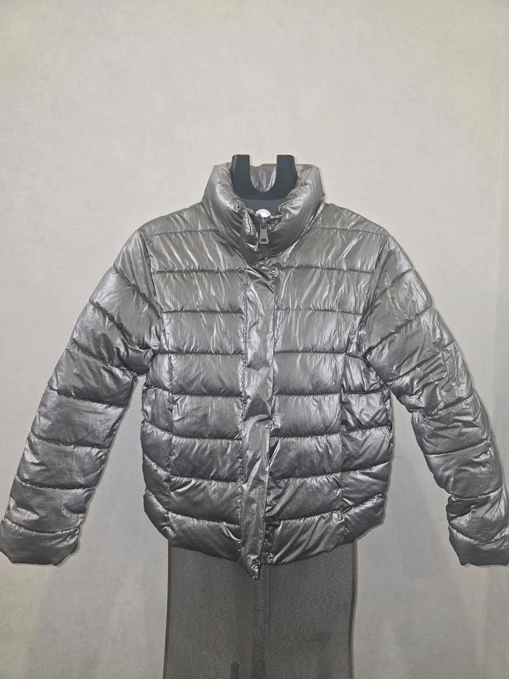 Zara Kids