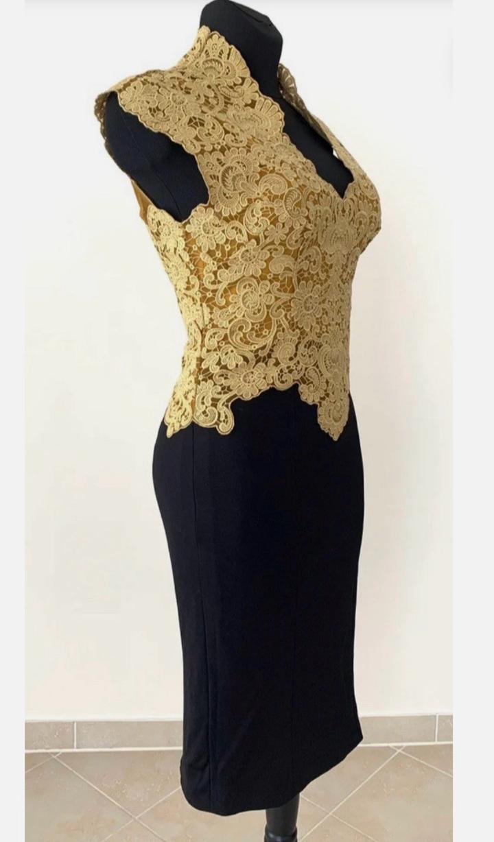 Karen Millen