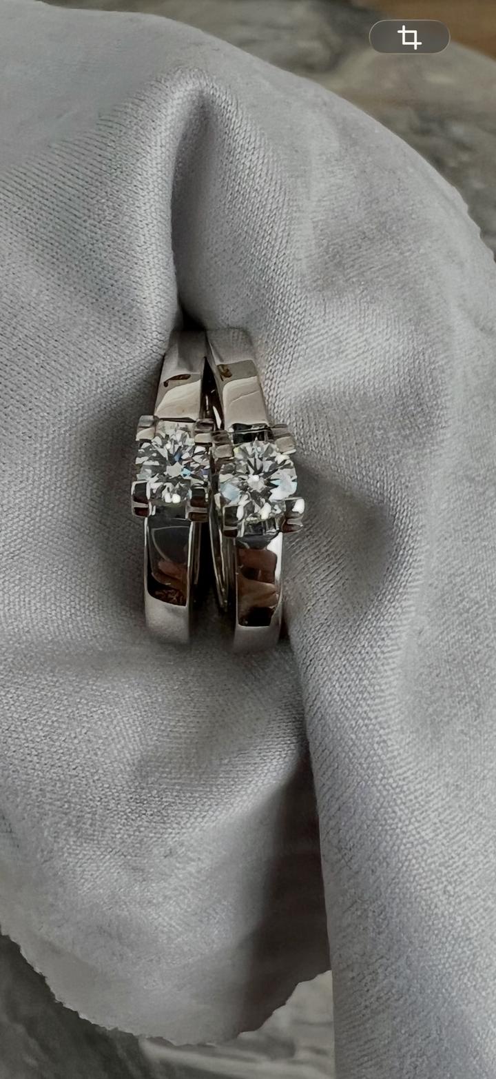 Diamond Select