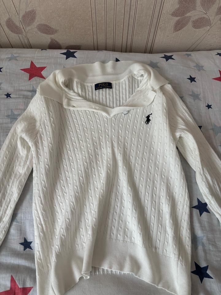 Polo Ralph Lauren
