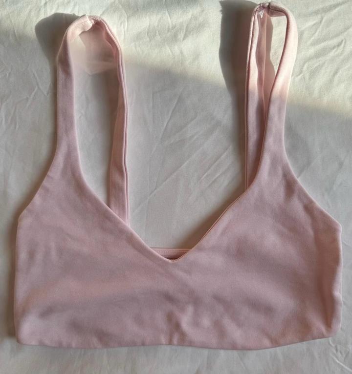 Zara Топ Зара