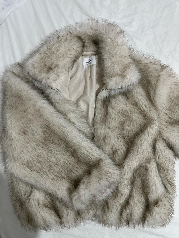 Pull & Bear