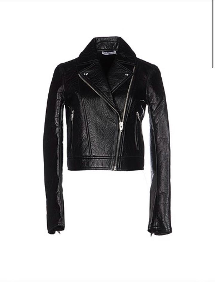 Alexander Wang