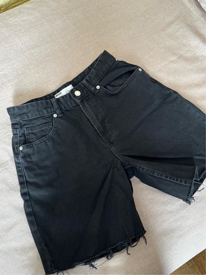Bershka