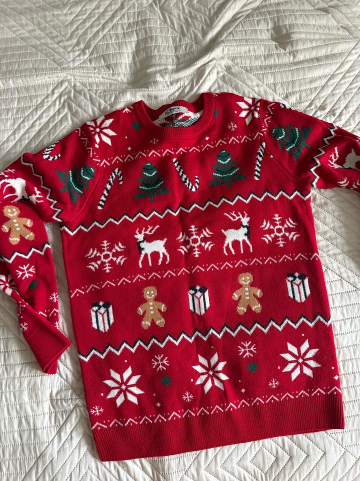 LC Waikiki