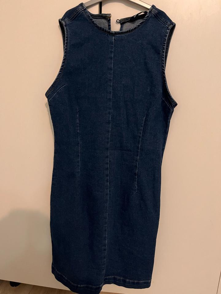 LC Waikiki Платье LCW Jeans