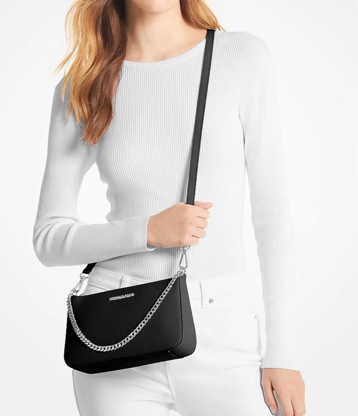 Сумка Michael Kors