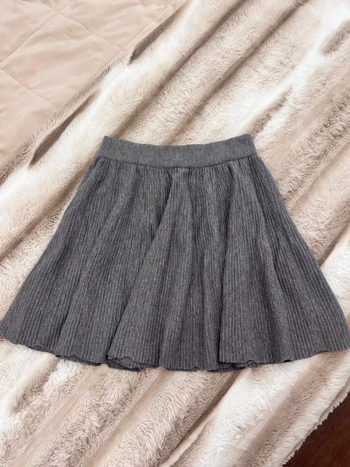 Rich size
