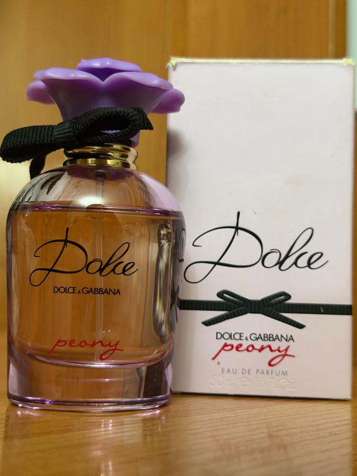 Dolce & Gabbana